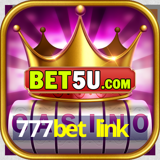 777bet link