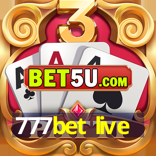 777bet live