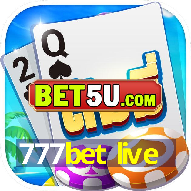 777bet live