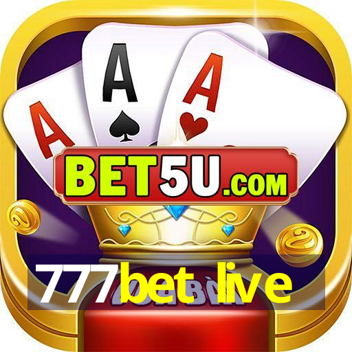 777bet live