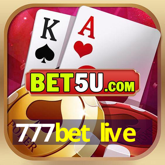 777bet live