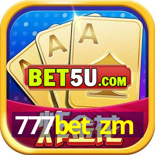 777bet zm