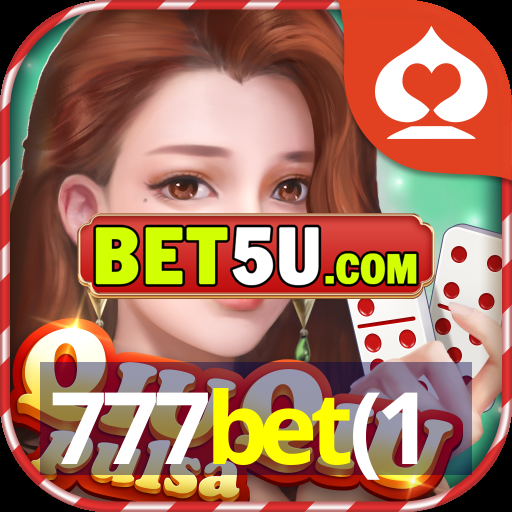 777bet(1