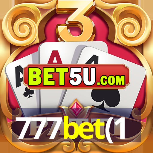 777bet(1