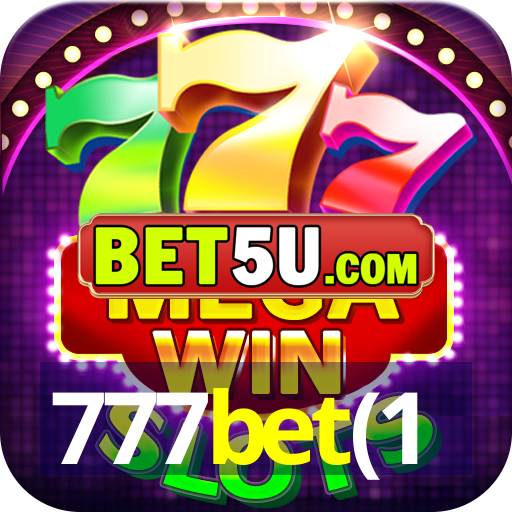 777bet(1