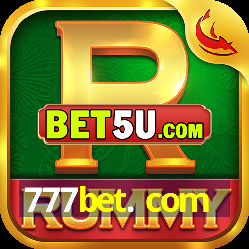 777bet. com