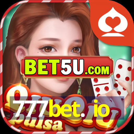 777bet. io