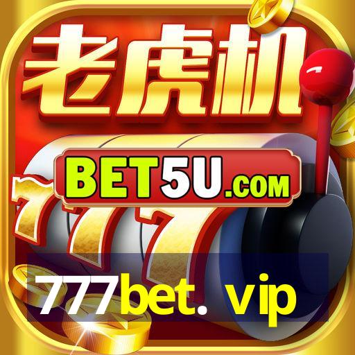 777bet. vip