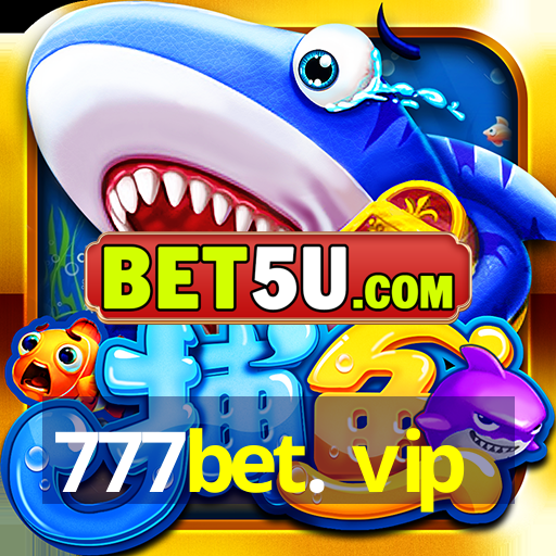 777bet. vip