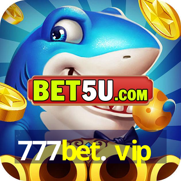 777bet. vip