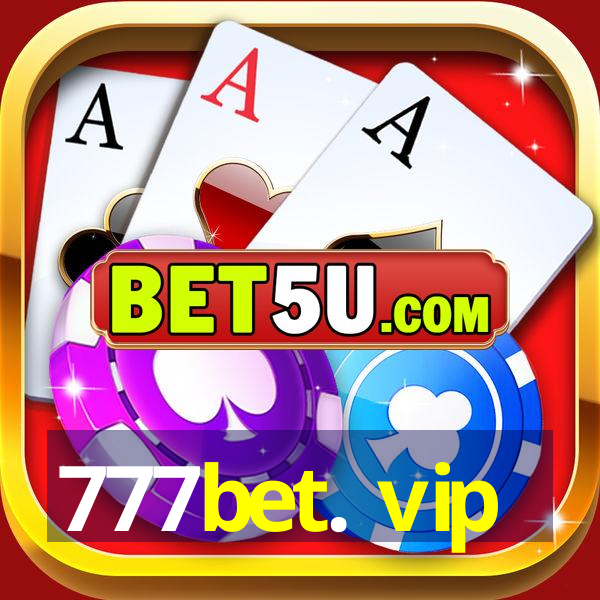 777bet. vip