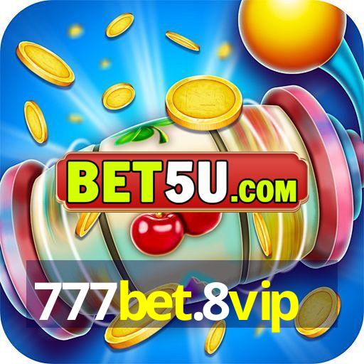 777bet.8vip