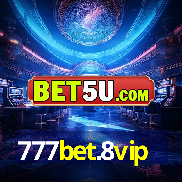 777bet.8vip