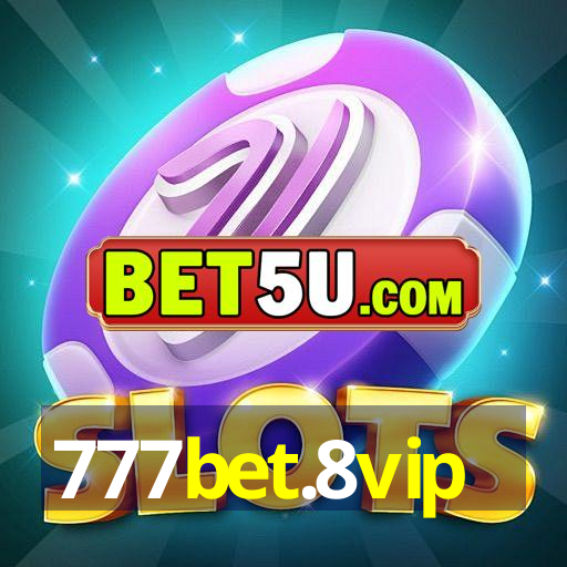 777bet.8vip