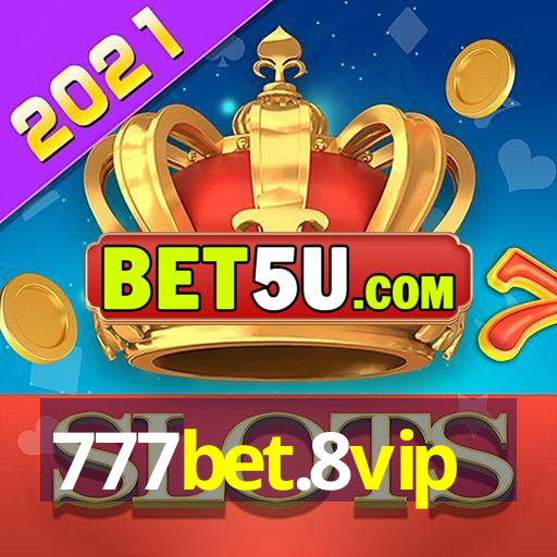 777bet.8vip