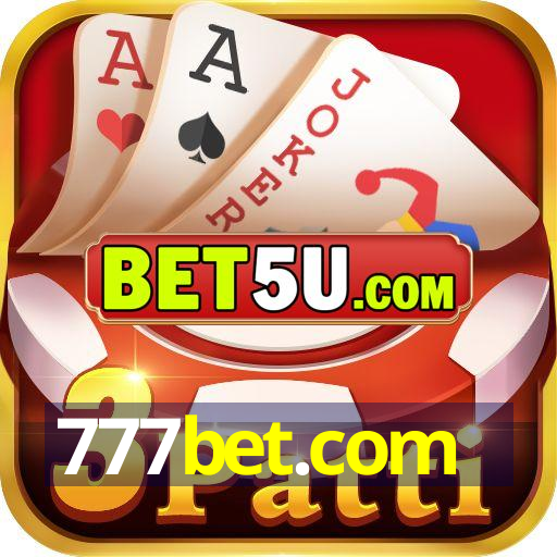 777bet.com