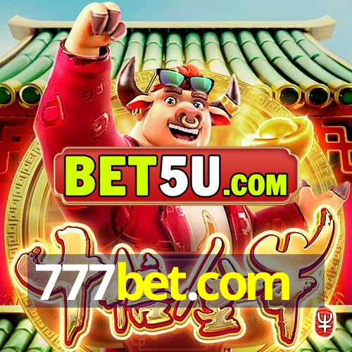 777bet.com