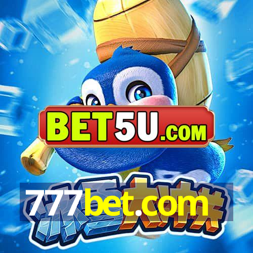 777bet.com