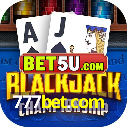 777bet.com