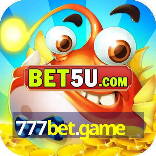 777bet.game