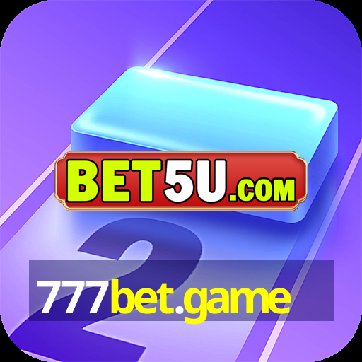 777bet.game