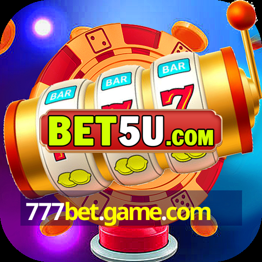 777bet.game.com