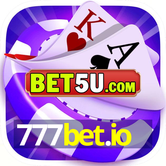 777bet.io