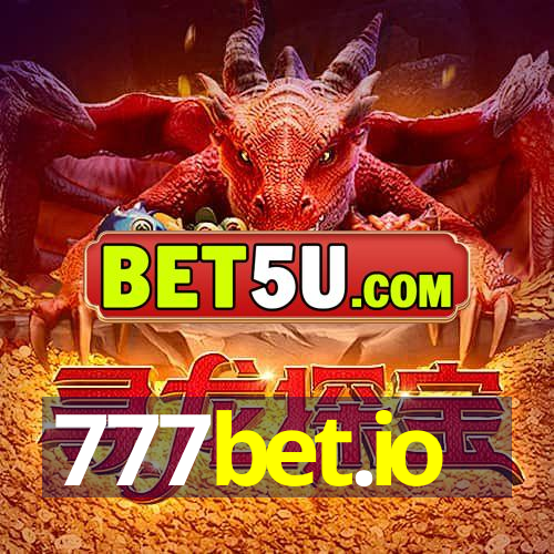 777bet.io