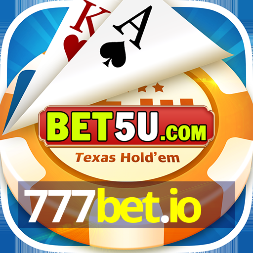 777bet.io