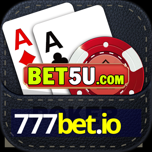 777bet.io