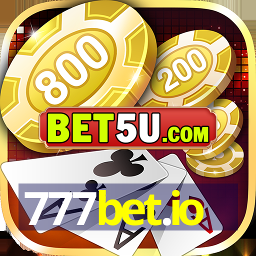 777bet.io