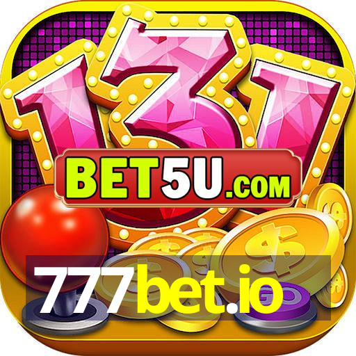 777bet.io