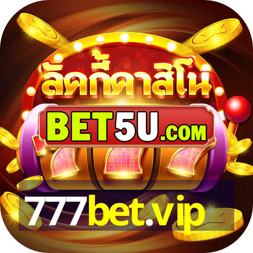 777bet.vip