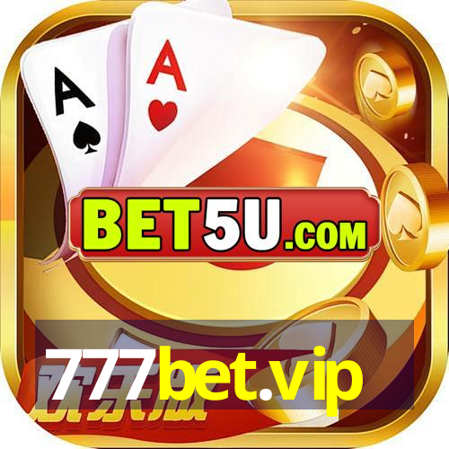 777bet.vip