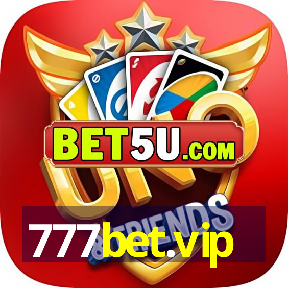 777bet.vip