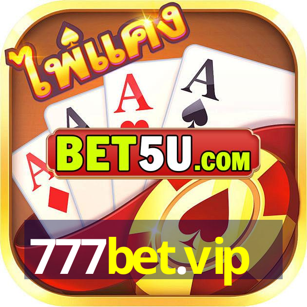 777bet.vip