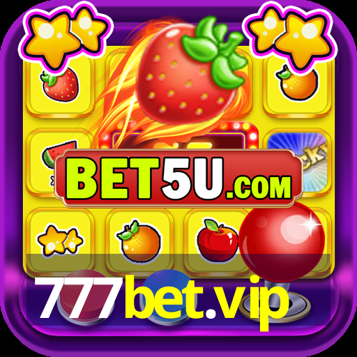 777bet.vip