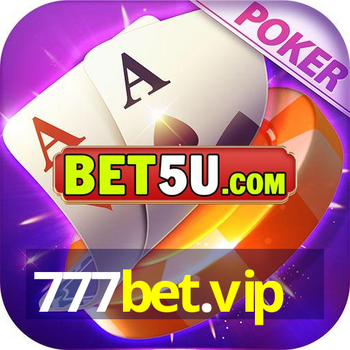 777bet.vip