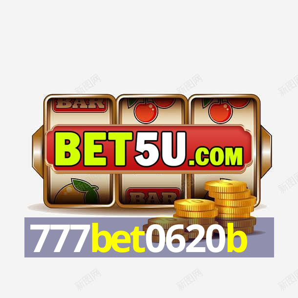 777bet0620b