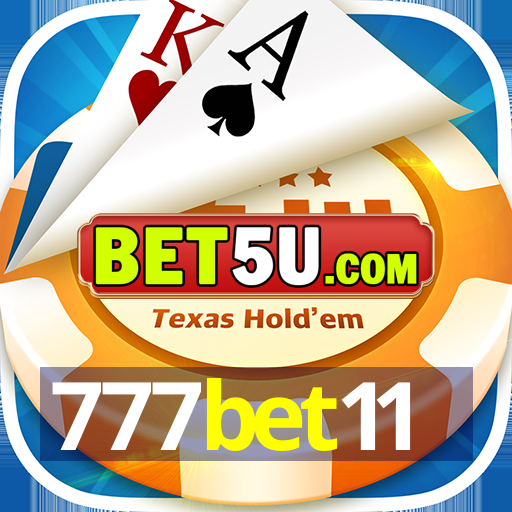 777bet11