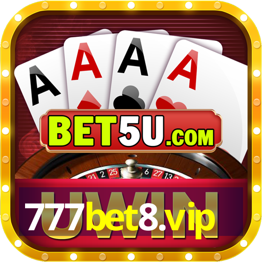 777bet8.vip