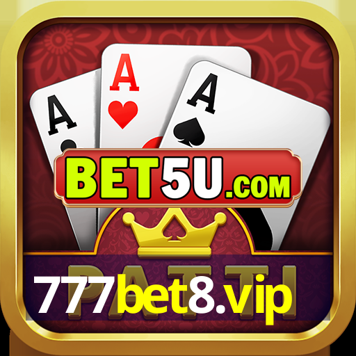 777bet8.vip