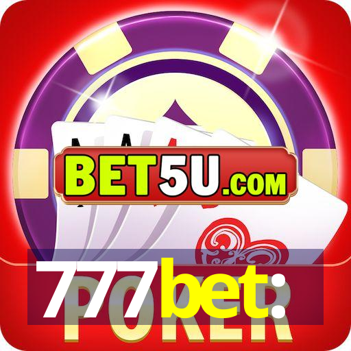 777bet: