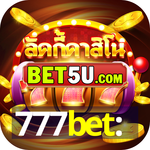 777bet: