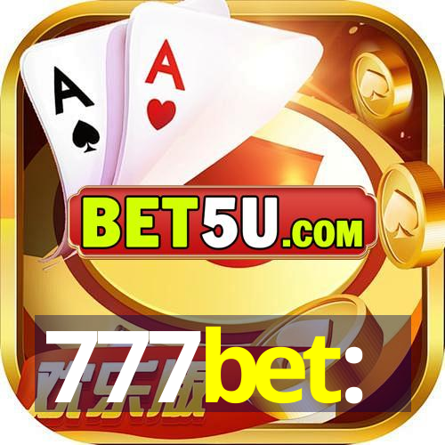 777bet: