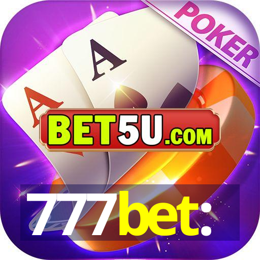 777bet: