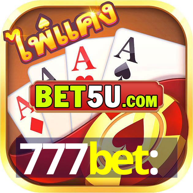 777bet: