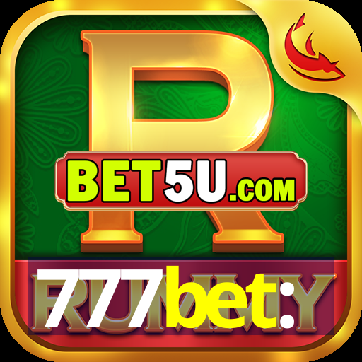 777bet: