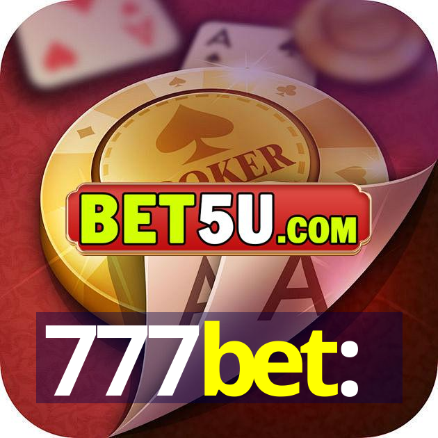 777bet: