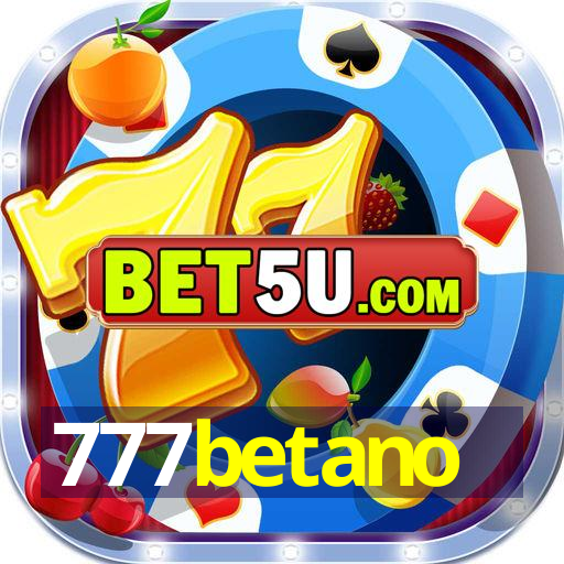 777betano